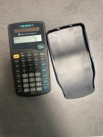 Texas Instruments Taschenrechner TI 30 ECO RS Saarland - Überherrn Vorschau