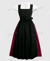 Dirndl  Neu  gr.44 Saarland - Weiskirchen Vorschau