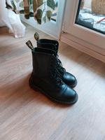 Dr. Martens Größe 37 Thüringen - Jena Vorschau