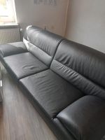 2x Couch/Sofa Niedersachsen - Wilhelmshaven Vorschau