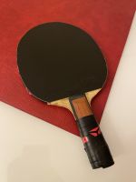Profi Belag Tischtennis Butterfly Roundell 1,9 schwarz ohne Holz Nordrhein-Westfalen - Neuss Vorschau