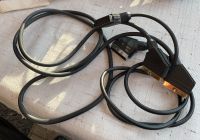 Scart Kabel Nordrhein-Westfalen - Borken Vorschau