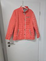 Steppjacke Gerry Weber,  gr. 44 , Topzustand Nordrhein-Westfalen - Schwerte Vorschau