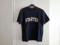 Starter T-Shirt - M Köln - Widdersdorf Vorschau