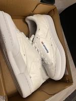 Reebok Club C 85 Herren Schuhe gr. 44 Neu Dortmund - Innenstadt-West Vorschau