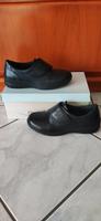 NEU,, Medicus Damen Schuhe Leder Rheinland-Pfalz - Rennerod Vorschau