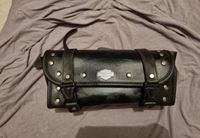 Harley Davidson Leder Tasche Night Rod V Muscle Nordrhein-Westfalen - Velbert Vorschau