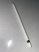 Apple Pencil Niedersachsen - Osnabrück Vorschau