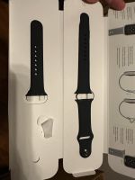 Apple Watch Armband Vahr - Gartenstadt Vahr Vorschau