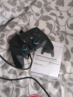 Gaming Controller PS4 Innenstadt - Köln Altstadt Vorschau