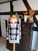 Bluse/Hemd von h&m in Größe 34 Baden-Württemberg - Achern Vorschau