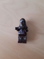 Lego Star Wars Minifigur Chewbacca Wookiee Wullffarro Set 75129 Baden-Württemberg - Teningen Vorschau