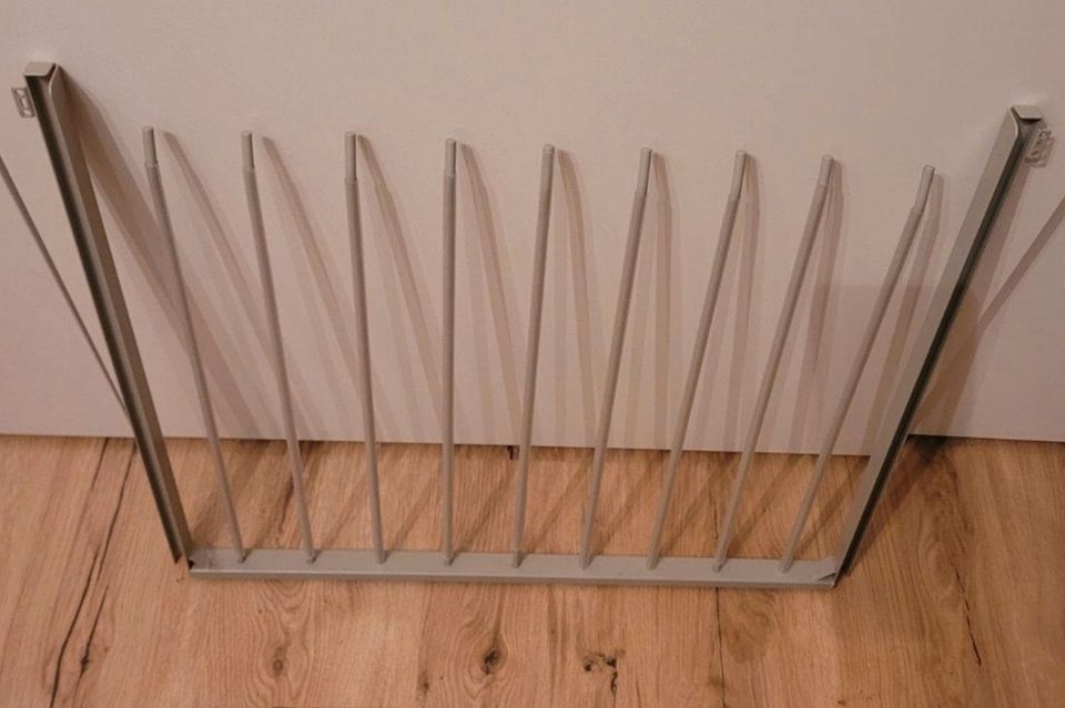 IKEA Komplement Original Aufhängung für Pax 75cm Hosenhalter in Buchholz in der Nordheide