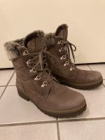 Panama Jack Winterstiefel Lammfell Düsseldorf - Gerresheim Vorschau