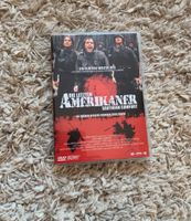 Die letzten Amerikaner - DVD Schleswig-Holstein - Schenefeld (Kreis Steinburg) Vorschau