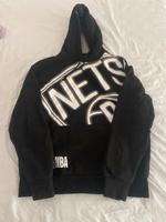 Hoodie new era Brandenburg - Potsdam Vorschau