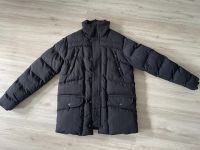 Winterjacke Jacke Sansibar Größe S NEU mit Etikett Niedersachsen - Celle Vorschau