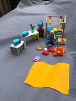 Playmobil Kinderzimmer Brandenburg - Potsdam Vorschau