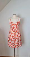 Uniqlo Cassie Byrnes Kleid Gr. XS/34 Saarland - Saarlouis Vorschau