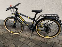 Fahrrad S´COOL Lite Street 24, Scool Kinderfahrrad Nordrhein-Westfalen - Bad Honnef Vorschau