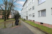 Neuer Preis + Mieterhöhung: Vermietete 2-Zimmer-Studentenwohnung mit Balkon am Preußenpark Berlin - Steglitz Vorschau