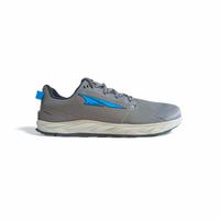 Neu Herren Trailrunningschuhe Altra Gr 46,5 Saarland - Neunkirchen Vorschau