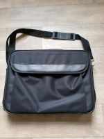 Tasche Notebook Laptop Sachsen - Freiberg Vorschau