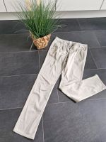 Vero Moda Chinohose Gr.34 beige Kreis Pinneberg - Uetersen Vorschau