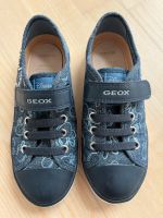GEOX Disney Sneaker, Gr. 31, 1A Zustand! Pankow - Weissensee Vorschau