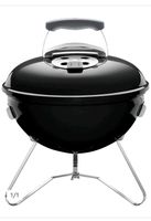 Weber Kugelgrill mini Bayern - Fürth Vorschau