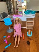 Barbie Wellness Gesichtsmasken set Bochum - Bochum-Nord Vorschau