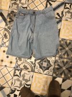 Jeans Shorts Männer Rheinland-Pfalz - Nierstein Vorschau