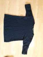 Sehr  schöner Pullover gr.  38/40 Esmara Niedersachsen - Osnabrück Vorschau