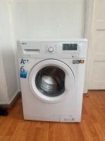 Waschmaschine 6kg Niedersachsen - Northeim Vorschau