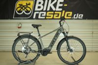 Kellys E-Carson 70 P 2023 - Trekking E Bike - 725 Wh-UVP3399€ Dresden - Cossebaude Vorschau