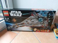 Lego 75186 the Arrowhead Star wars Niedersachsen - Großenkneten Vorschau