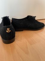 Ralph Lauren Schuhe/ Halbschuhe, Neu Hannover - Ahlem-Badenstedt-Davenstedt Vorschau