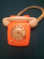 DDR Kinder Telefon Thüringen - Bad Berka Vorschau