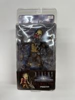 NECA REEL TOYS ACTION FIGUR ALIENS VS PREDATOR Bayern - Hof (Saale) Vorschau