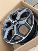 BMW Alufelge Styling 569 X1, X2, F48, F 39 Berlin - Reinickendorf Vorschau