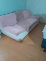 Sofa in Altrosa Nordrhein-Westfalen - Anröchte Vorschau