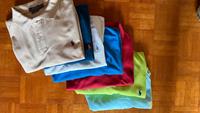 Ralph Lauren Poloshirts Bayern - Landshut Vorschau