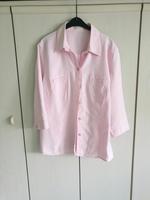 Damen Bluse Gr. L Schleswig-Holstein - Glinde Vorschau