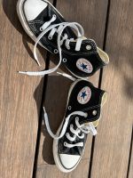 Converse Chucks All Stars Gr. 31 Hannover - Döhren-Wülfel Vorschau