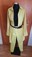 More &More Hose 19€+H&M Bluse 14€+H&M Shirt 5€/35€ Hessen - Volkmarsen Vorschau
