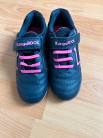 Hallenshuhe Sport Schuhe von kangaroos. Bonn - Medinghoven Vorschau