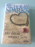 Buch Roman original Verpackt, 3 Euro Baden-Württemberg - Magstadt Vorschau
