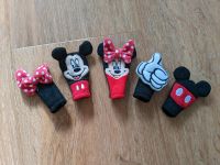 Fingerpuppen Set Disney Bayern - Berg bei Neumarkt i.d.Opf. Vorschau