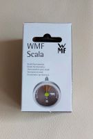 WMF Scala Steakthermometer NEU Baden-Württemberg - Heidelberg Vorschau