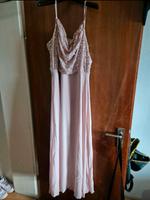 Festliches Damen Kleid Kr. Altötting - Burghausen Vorschau